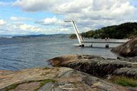 oslo-norway-oslofjord-city-summer-957745.jpg