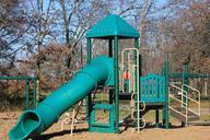 playground-usa-iowa-347366.jpg