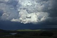 storm-clouds-rainstorm-thunderstorm-420179.jpg