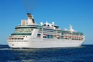 cruise-ship-holidays-cruise-290913.jpg