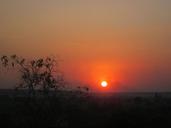 sunset-nature-sun-summer-sunrise-647820.jpg