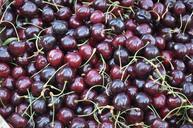 cherries-fruit-vitamins-summer-863046.jpg