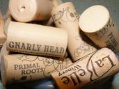 wine-corks-stoppers-printed-52770.jpg