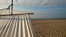 horizon-beach-hammock-sea-air-940910.jpg