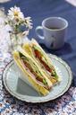 sandwich-delicious-food-dining-cafe-986784.jpg