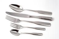 cutlery-eat-cutlery-set-shiny-554069.jpg