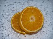 orange-splash-slowmotion-1601515.jpg