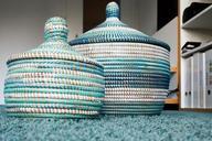 basket-raffia-basket-turquoise-1080863.jpg