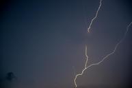 thunderstorm-lightning-clouds-night-501920.jpg