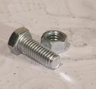 nut-bolt-steel-hardware-metallic-11934.jpg