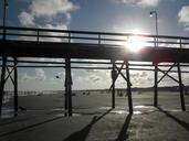 pier-sunlight-landscape-beach-568520.jpg