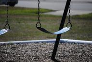 swings-park-summer-fun-happiness-641571.jpg