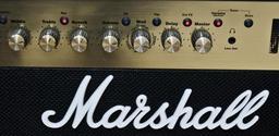 marshall-amplifier-stove-guitar-832821.jpg