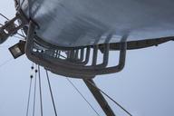 mast-steel-rise-lookout-356151.jpg