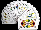 cards-jass-cards-card-game-strategy-627168.jpg