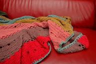 crochet-blanket-sofa-couch-blanket-818720.jpg