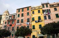 cinque-terre-italy-architecture-1050736.jpg