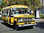 bus-vehicle-oldtimer-old-auto-722793.jpg