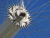 london-eye-ferris-wheel-spokes-353907.jpg