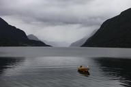 fjord-water-mountains-nordfjord-110133.jpg