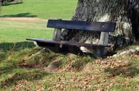 bench-bank-nature-out-seat-click-494375.jpg