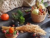 thanksgiving-food-agriculture-1009127.jpg