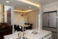 power-house-dining-room-kitchen-351633.jpg