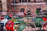 beer-garden-chairs-colorful-chairs-1531468.jpg