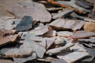 rocks-shards-stone-texture-natural-644782.jpg