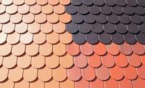 tile-structure-pattern-brick-707887.jpg