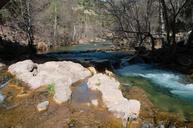 Fossil_Creek_Wild_and_Scenic_River.jpg