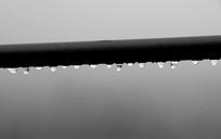 bar-droplets-drops-metal-water-87034.jpg