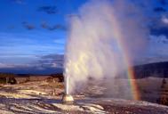 yellowstone-geyser-rainbow-sky-113136.jpg