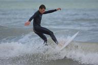 surfer-waves-man-people-sea-863729.jpg