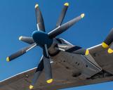 technology-aircraft-propeller-drive-1378023.jpg