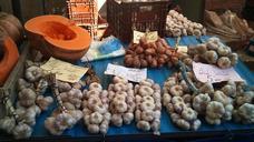 market-garlic-pumpkin-food-fresh-522196.jpg