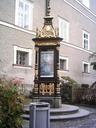 salzburg-golden-thermometer-column-218827.jpg