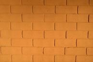 brick-wall-tan-brown-texture-578703.jpg