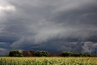 storm-rain-clouds-clouds-sol-642618.jpg