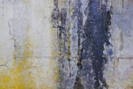 textures-rock-grunge-graffiti-wall-1273833.jpg