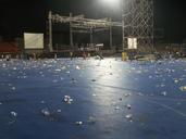 stadium-after-concert-stadium-249464.jpg