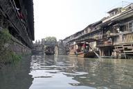 boat-country-china-chinese-water-645989.jpg