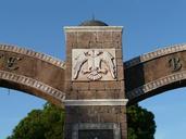 archway-adler-oriental-arabic-64712.jpg