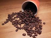 coffee-beans-cup-628295.jpg