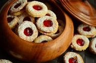 cookie-christmas-cookies-box-1065911.jpg