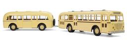 b%C3%BCssing-type-6500t-buses-model-cars-1243924.jpg