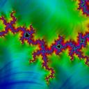 fractal-mandelbrot-art-wallpaper-1119917.jpg