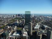 boston-usa-skyline-america-1213554.jpg