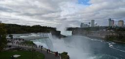 niagara-falls-waterfall-river-1032136.jpg