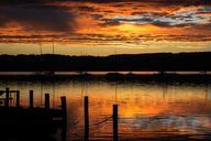 sunrise-ammersee-morning-light-638088.jpg